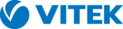 Ремонт и обслуживание кондиционеров Vitek