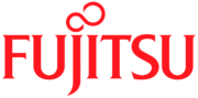 Ремонт и обслуживание кондиционеров Fujitsu
