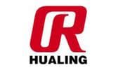 Ремонт и обслуживание кондиционеров Hualing