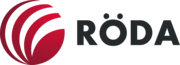 Ремонт и обслуживание кондиционеров Roda