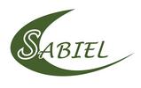 Ремонт и обслуживание кондиционеров Sabiel
