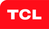 Ремонт и обслуживание кондиционеров TCL