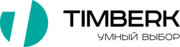 Ремонт и обслуживание кондиционеров Timberk